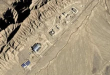 الاستخبارات الأمريكية: الصين تطور أسلحة نووية متقدمة وأجرت تجربة سرية