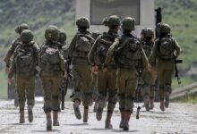 اليونان تحقق مع ضابط كبير يشتبه فيه بتسريب أسرار عسكرية للناتو