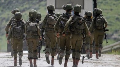 اليونان تحقق مع ضابط كبير يشتبه فيه بتسريب أسرار عسكرية للناتو