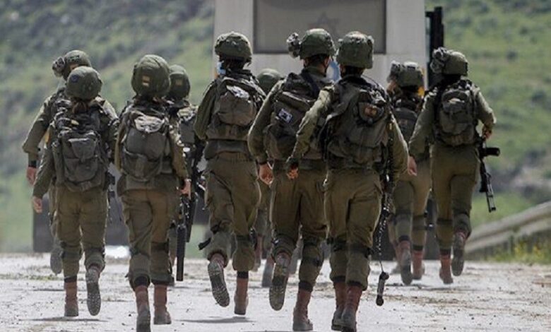 اليونان تحقق مع ضابط كبير يشتبه فيه بتسريب أسرار عسكرية للناتو