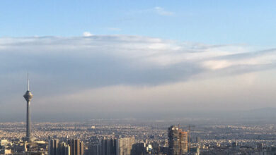 الاستخبارات الإسرائيلية تربط توقيت هجوم أمريكي محتمل على إيران باكتمال الحشد العسكري