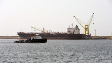 ميزانية الهند 2026-2027 تستبعد تمويل تطوير ميناء جابهار الإيراني