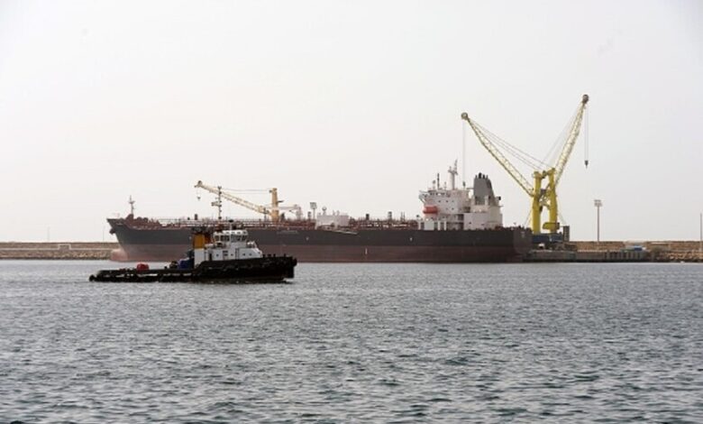 ميزانية الهند 2026-2027 تستبعد تمويل تطوير ميناء جابهار الإيراني