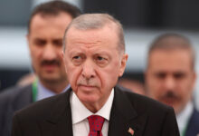 أردوغان يحذر من تصعيد محتمل بين الولايات المتحدة وإيران ويؤكد دور تركيا الوسيط