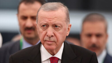 أردوغان يحذر من تصعيد محتمل بين الولايات المتحدة وإيران ويؤكد دور تركيا الوسيط