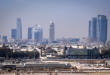 مركز التصدير الروسي يصدر دليلاً لتسهيل دخول الشركات الروسية للسوق السعودية