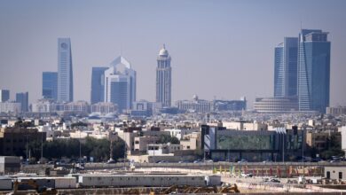 مركز التصدير الروسي يصدر دليلاً لتسهيل دخول الشركات الروسية للسوق السعودية 3 مركز التصدير الروسي يصدر دليلاً لتسهيل دخول الشركات الروسية للسوق السعودية