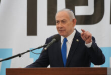 نتنياهو يؤكد جاهزية إسرائيل لمواجهة أي تصعيد محتمل تجاه إيران