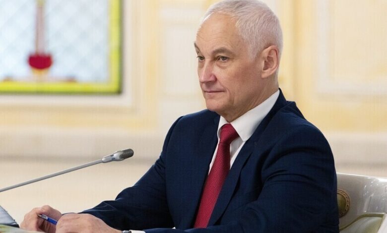 روسيا تعلن خطة لتسليم أكثر من 310 آلاف آلية و21 مليون قطعة سلاح للجيش في 2026