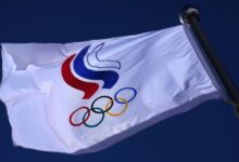 اللجنة الأولمبية الدولية: لا نقاش حول استعادة عضوية روسيا ومشاركة محايدة في أولمبياد 2026