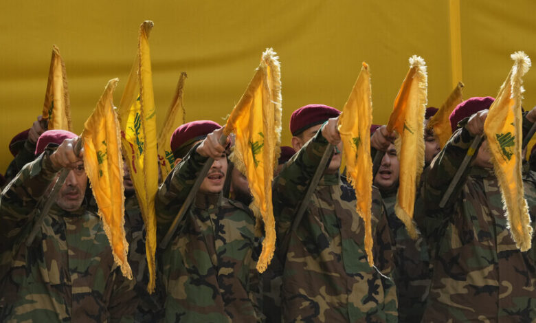 إيران تؤكد استعدادها لمواجهة واشنطن وتل أبيب وتعلن جاهزية جيشها الكاملة