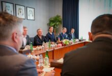 اتفاق على تبادل 314 أسـ. ـيراً بين روسيا وأوكرانيا بدعم أمريكي