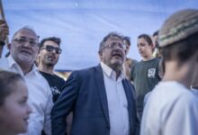 بن غفير يقر بتنسيق سياساته تجاه الأقصى مع نتنياهو وسط مطالب بعزله