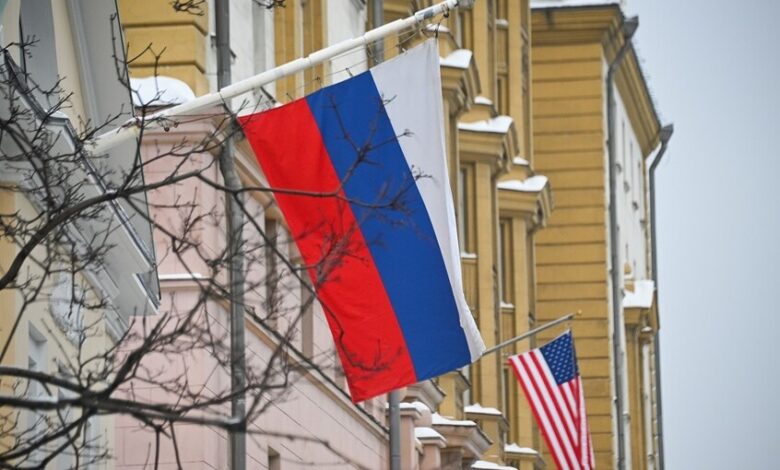 الولايات المتحدة وروسيا تتفقان على استئناف الحوار العسكري
