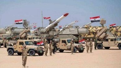 دعوات في إسرائيل للاستعداد لمواجهة عسكرية ضد مصر وتركيا