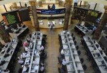 روسيا ومصر تعززان التعاون لإنشاء بورصة حبوب ضمن إطار "بريكس"