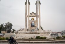 السويداء تحت الترقب: تحركات عسكرية وإحتمالات تصعيد بين الحرس الوطني وقوات الأمن الداخلي