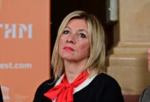 روسيا تؤكد تصديها لمحاولات تزييف تاريخ الحرب العالمية الثانية