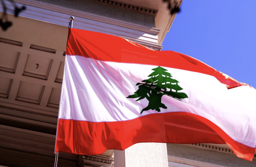 الجيش اللبناني يضبط ملايين حبوب الكبتاغون خلال مداهمة في بعلبك