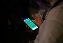 مصر تطلق خطة شاملة لحجب التطبيقات والألعاب الإلكترونية الضارة