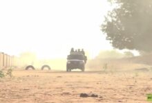 الدعم السريع تنفي استهداف مستشفى وقوافل إنسانية وتصف الاتهامات بـ"حملة تضليل"