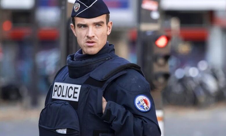 فرنسا:إجلاء 800 طالب في أنتيب بعد تهديد بقنبلة داخل مدرسة