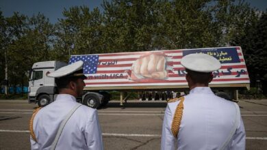 تركيا: لا مؤشرات على حرب بين الولايات المتحدة وإيران واستمرار المفاوضات