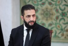 الرئيس السوري يوجه بمتابعة أوضاع النازحين في إدلب بعد الفيضانات وتأمين عودتهم بأمان