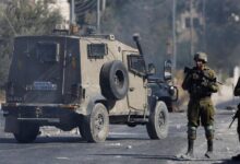 الجامعة العربية تدين قرارات إسرائيلية لتوسيع السيطرة على الضفة الغربية وتحذر من تداعياتها