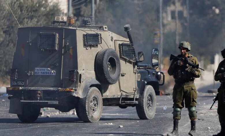 الجامعة العربية تدين قرارات إسرائيلية لتوسيع السيطرة على الضفة الغربية وتحذر من تداعياتها