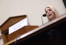 الولايات المتحدة: مواجهة حادة في لجنة القضاء بالكونغرس بعد هجوم المدعية العامة بام بوندي على ديمقراطيين