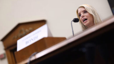 الولايات المتحدة: مواجهة حادة في لجنة القضاء بالكونغرس بعد هجوم المدعية العامة بام بوندي على ديمقراطيين