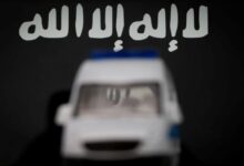 العراق يستكمل نقل الدفعة الأخيرة من عناصر "داعش" المحتجزين في سوريا