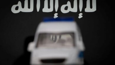 العراق يستكمل نقل الدفعة الأخيرة من عناصر "داعش" المحتجزين في سوريا