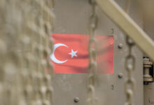 تركيا توضح تصريحات وزير خارجيتها بشأن العراق وتؤكد دعمها لوحدة أراضي البلاد