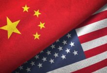 الولايات المتحدة والصين تستعدان لتمديد الهدنة التجارية لعام كامل