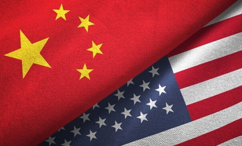 الولايات المتحدة والصين تستعدان لتمديد الهدنة التجارية لعام كامل