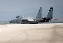 الجيش الإسرائيلي يضع خططاً عملياتية شاملة لمواجهة إيران وجبهات إقليمية متعددة