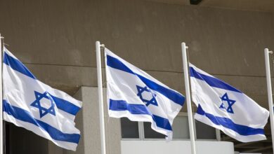 تايلاند: اعتداء على ثلاثة سياح إسرائيليين في جزيرة كو ساموي على خلفية قومية 4 تايلاند: اعتداء على ثلاثة سياح إسرائيليين في جزيرة كو ساموي على خلفية قومية