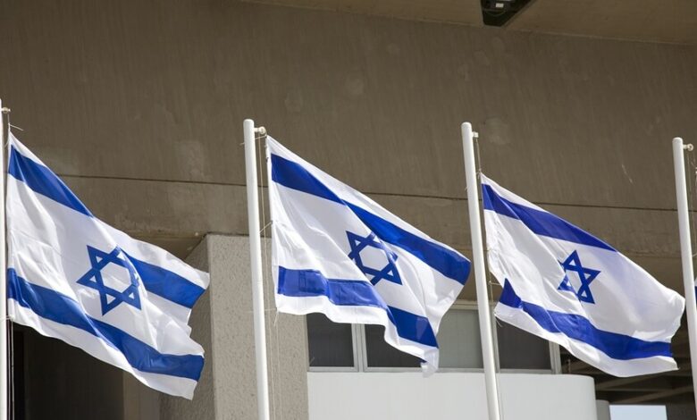 تايلاند: اعتداء على ثلاثة سياح إسرائيليين في جزيرة كو ساموي على خلفية قومية