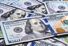 مصر: ضبط قضايا اتجار بالنقد الأجنبي بقيمة 14 مليون جنيه خلال 24 ساعة