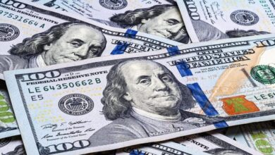 مصر: ضبط قضايا اتجار بالنقد الأجنبي بقيمة 14 مليون جنيه خلال 24 ساعة 5 مصر: ضبط قضايا اتجار بالنقد الأجنبي بقيمة 14 مليون جنيه خلال 24 ساعة