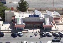 استياء واسع بعد إغلاق معبر جديدة يابوس بين سوريا ولبنان وقت الإفطار