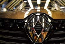 روسيا تحذر "رينو" من فقدان حق العودة إلى السوق الروسية بسبب إنتاجها العسكري