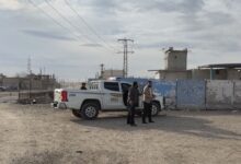 "داعش" يتبنى هجومًا مسلحًا على حاجز أمني في الرقة ويقـ. ـتل أربعة عناصر