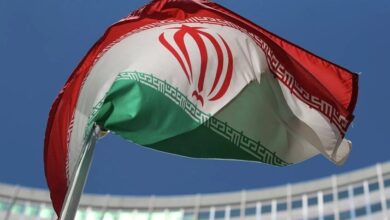 إدارة ترامب تشترط اتفاقاً نووياً غير محدود المدة مع إيران قبيل مفاوضات جنيف 2 إدارة ترامب تشترط اتفاقاً نووياً غير محدود المدة مع إيران قبيل مفاوضات جنيف