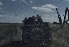 تأجيل المباحثات الثلاثية حول التسوية الأوكرانية إلى مطلع مارس