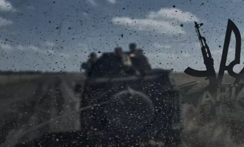 تأجيل المباحثات الثلاثية حول التسوية الأوكرانية إلى مطلع مارس 1 تأجيل المباحثات الثلاثية حول التسوية الأوكرانية إلى مطلع مارس