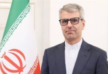 طهران: التصريحات الأميركية المتناقضة تثير الشكوك وأي تفاوض يقتصر على الملف النووي