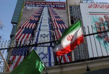 إيران ترد على ترامب: تصريحات بلا أساس وأي تحرك سيواجه برد حاسم